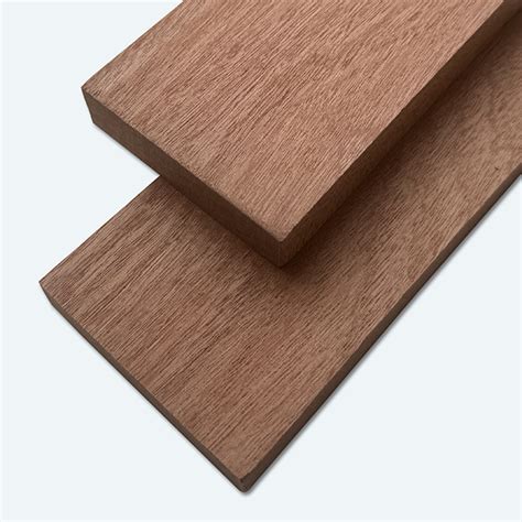 sapele wood review